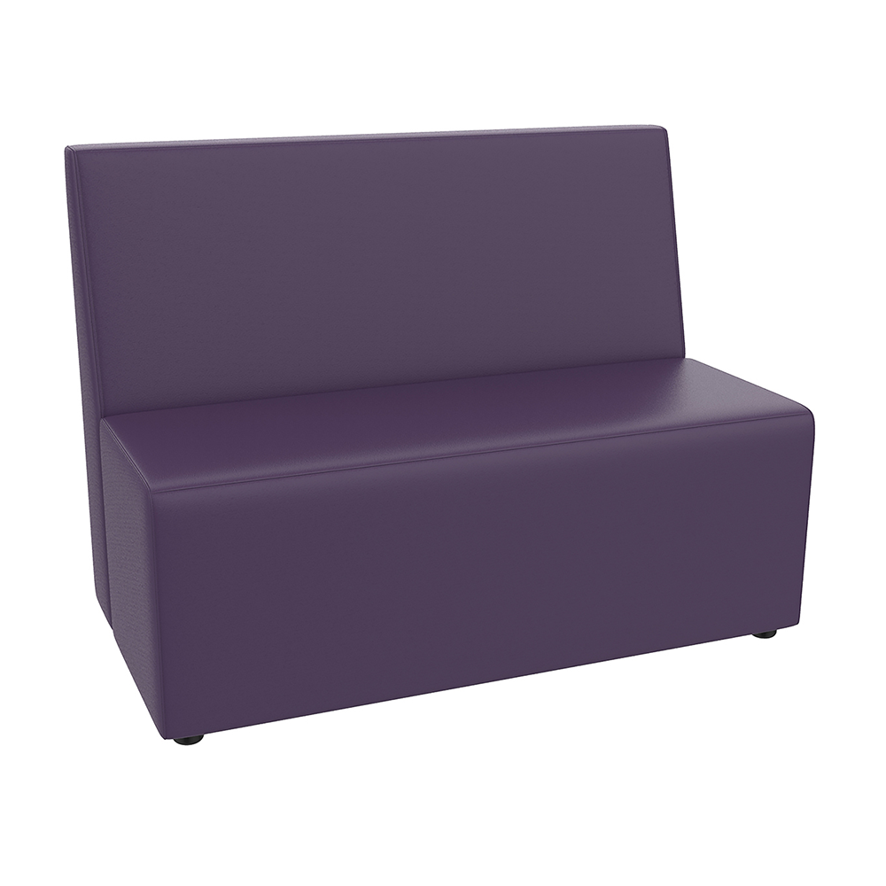 origin-bloc-1200-high-back-purple-passion