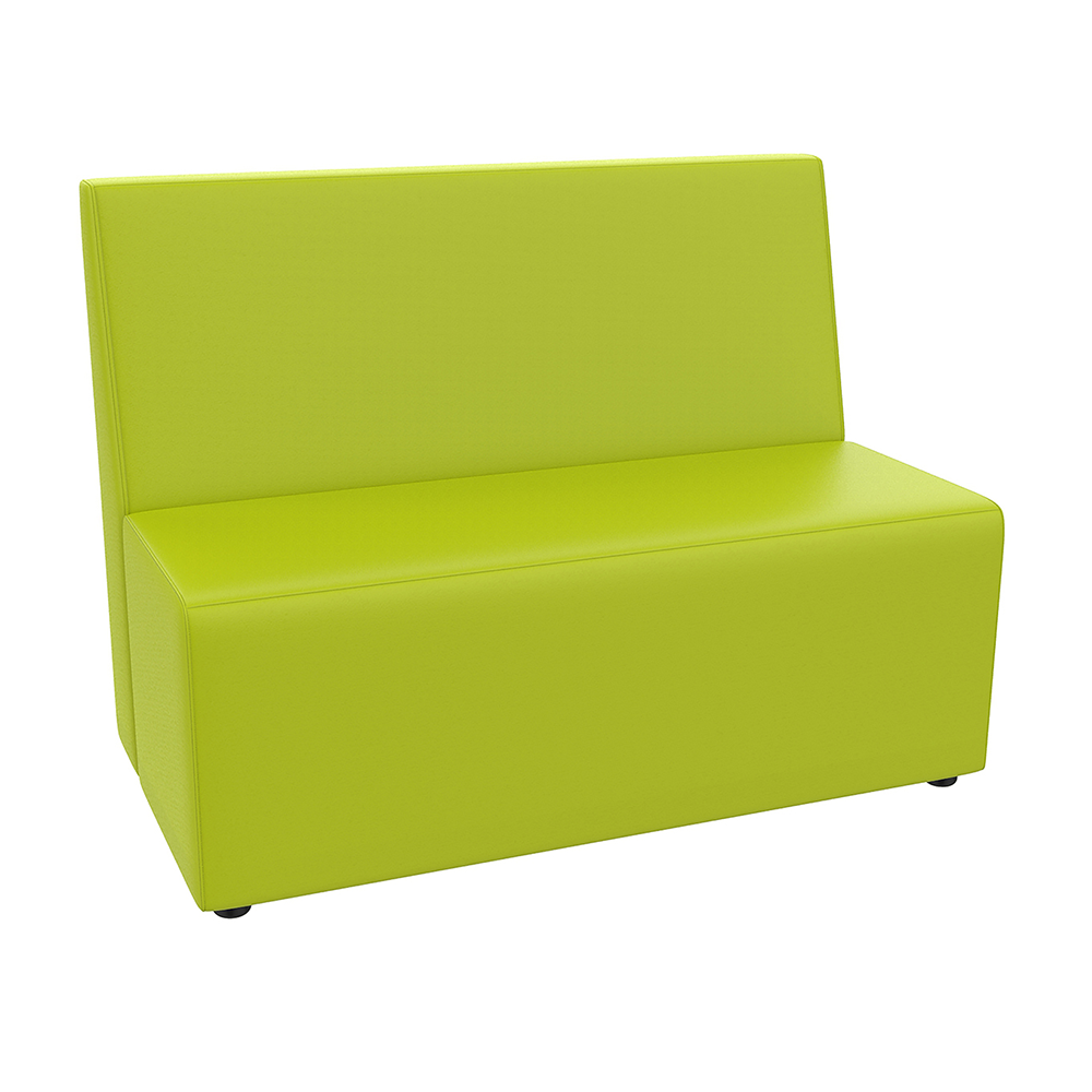 origin-bloc-1200-high-back-spring-bud