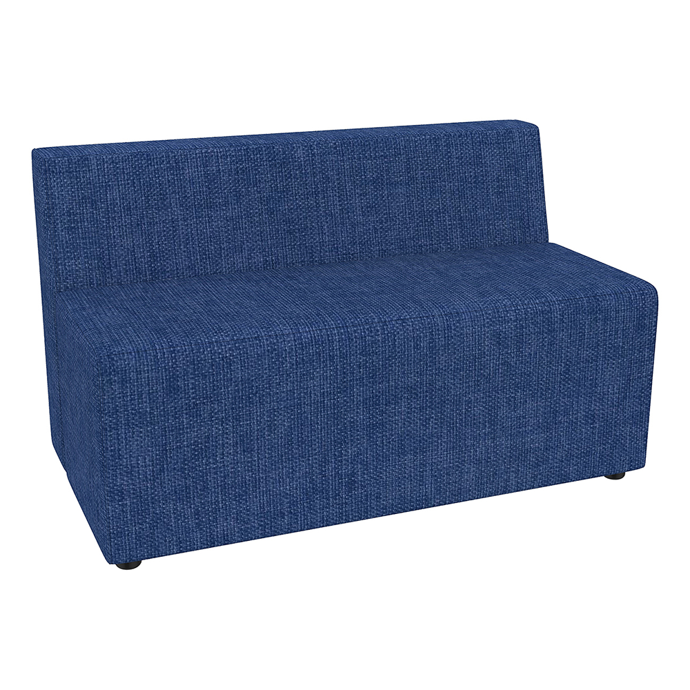 origin-bloc-1200-low-back-cobalt