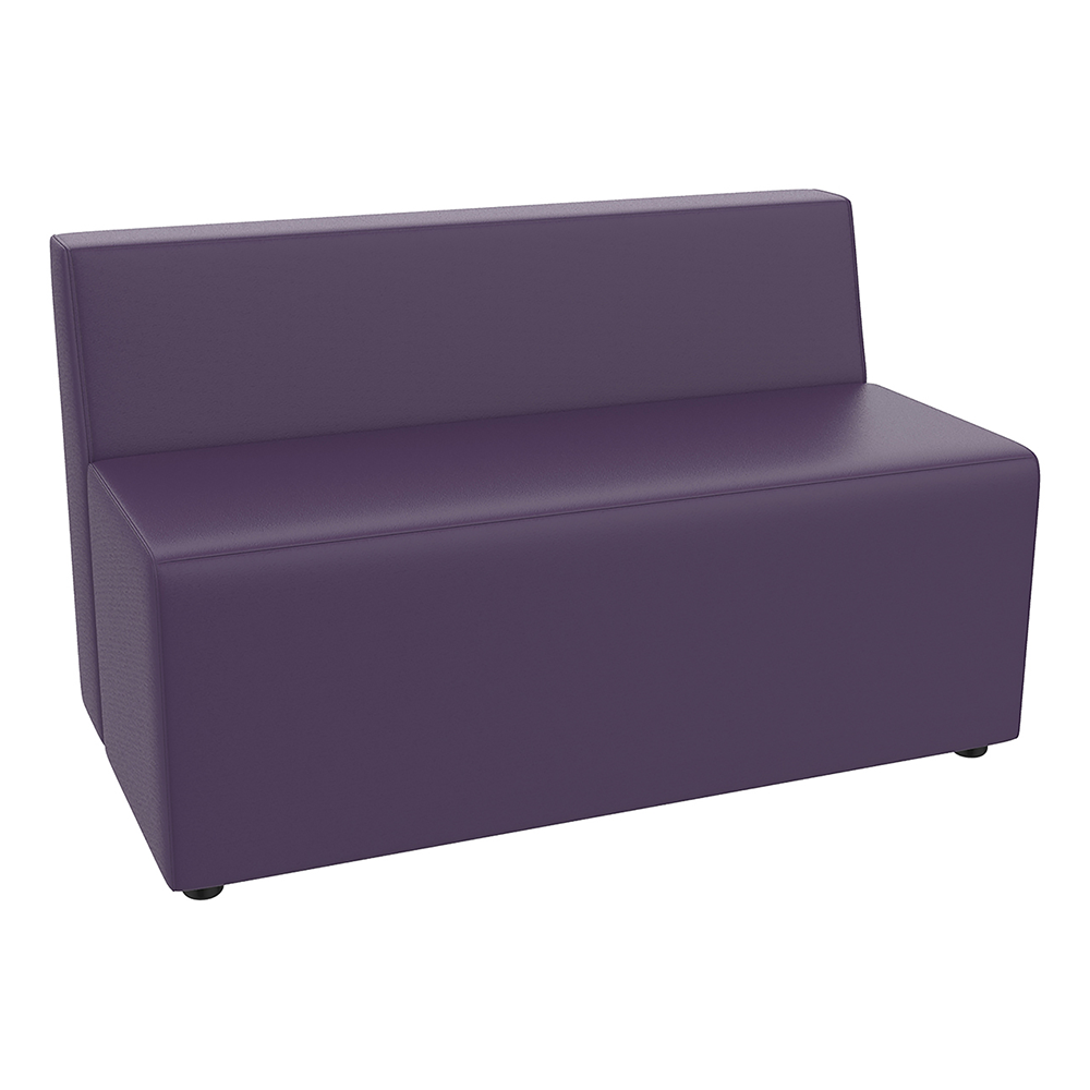 origin-bloc-1200-low-back-purple-passion