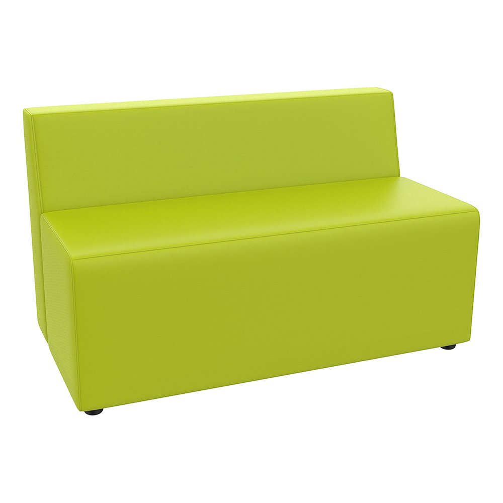 origin-bloc-1200-low-back-spring-bud