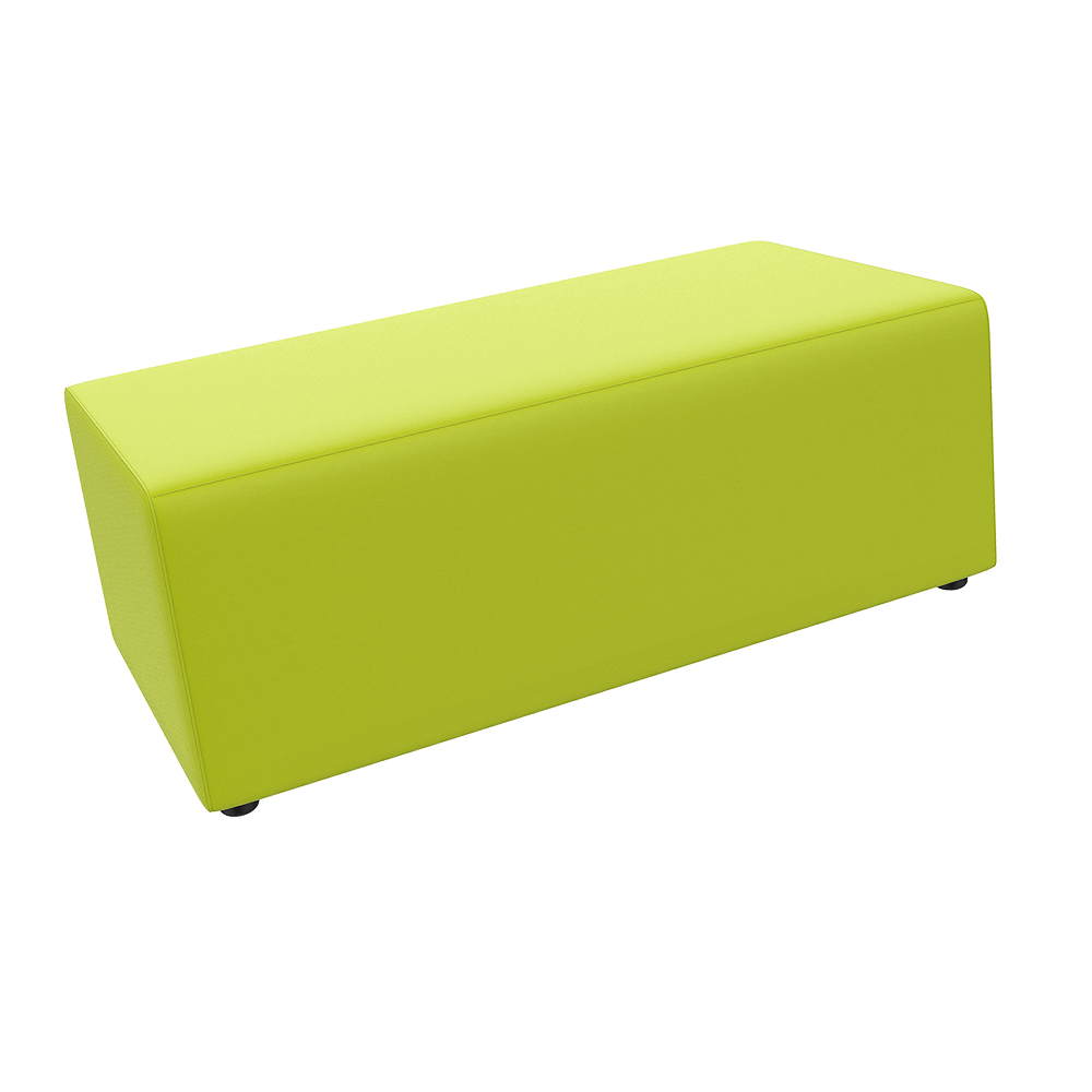 origin-bloc-1200-no-back-spring-bud