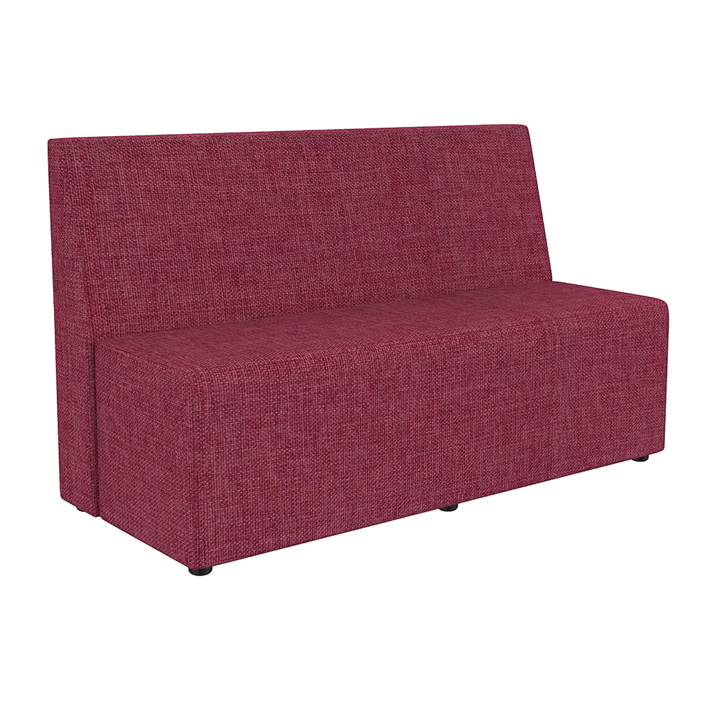 origin-bloc-1500-high-back-magenta