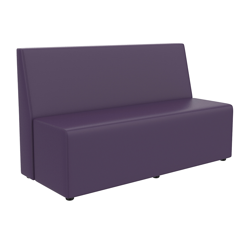 origin-bloc-1500-high-back-purple-passion