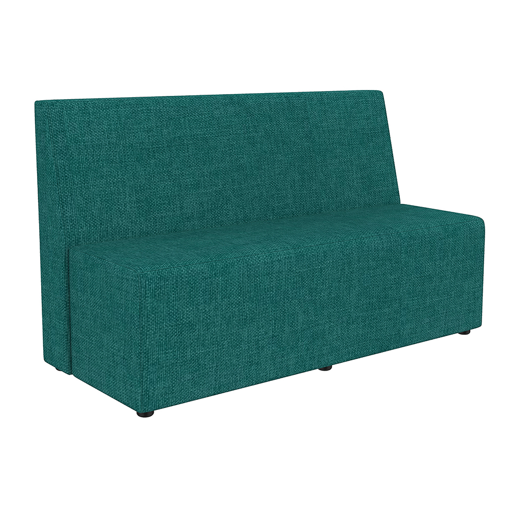 origin-bloc-1500-high-back-teal