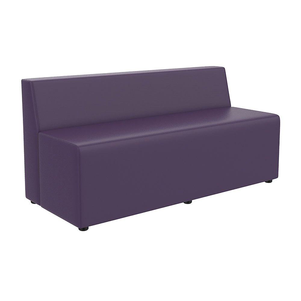 origin-bloc-1500-low-back-purple-passion