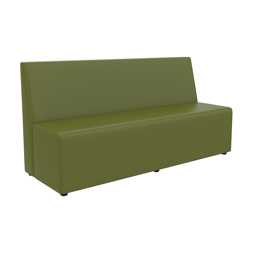 origin-bloc-1800-high-back-jungle-vine