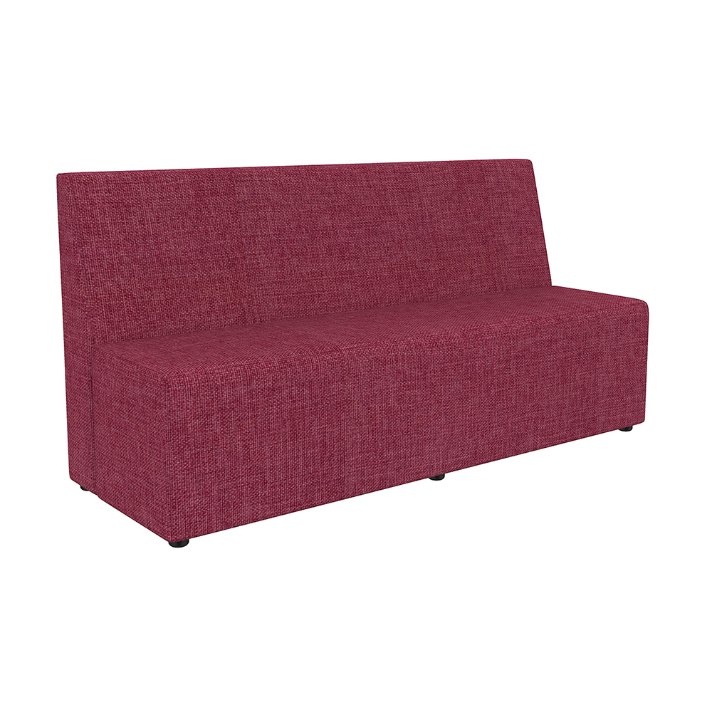origin-bloc-1800-high-back-magenta