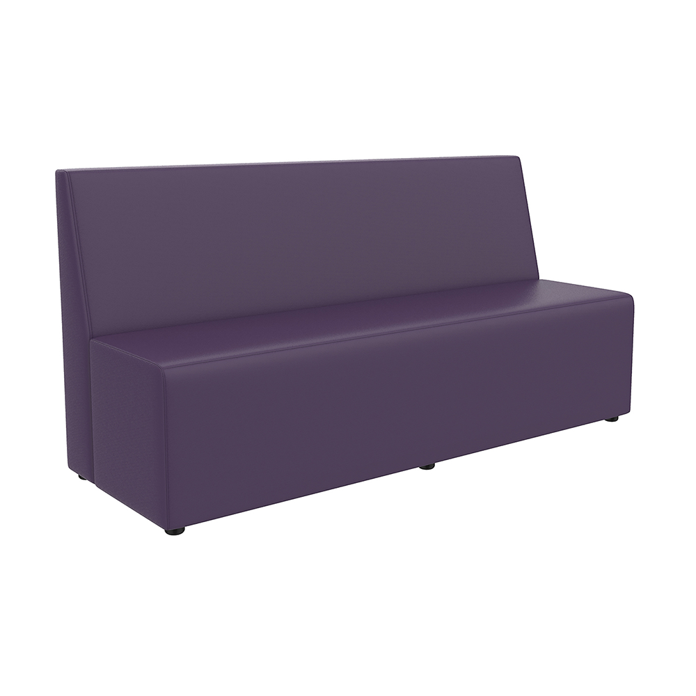 origin-bloc-1800-high-back-purple-passion