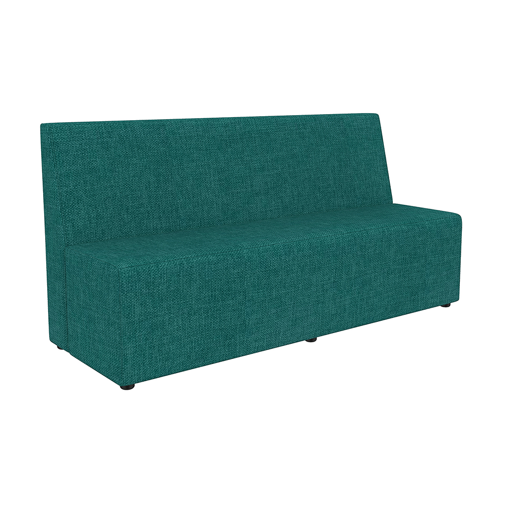 origin-bloc-1800-high-back-teal