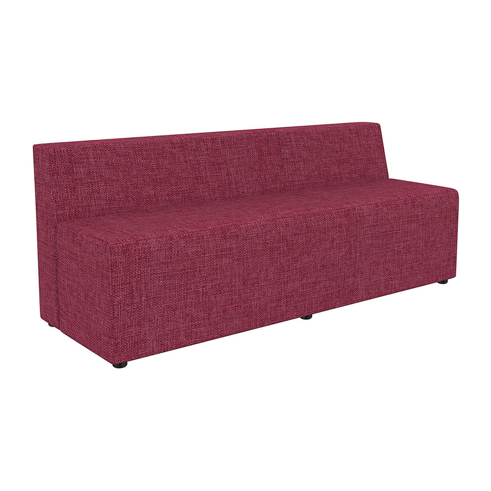 origin-bloc-1800-low-back-magenta