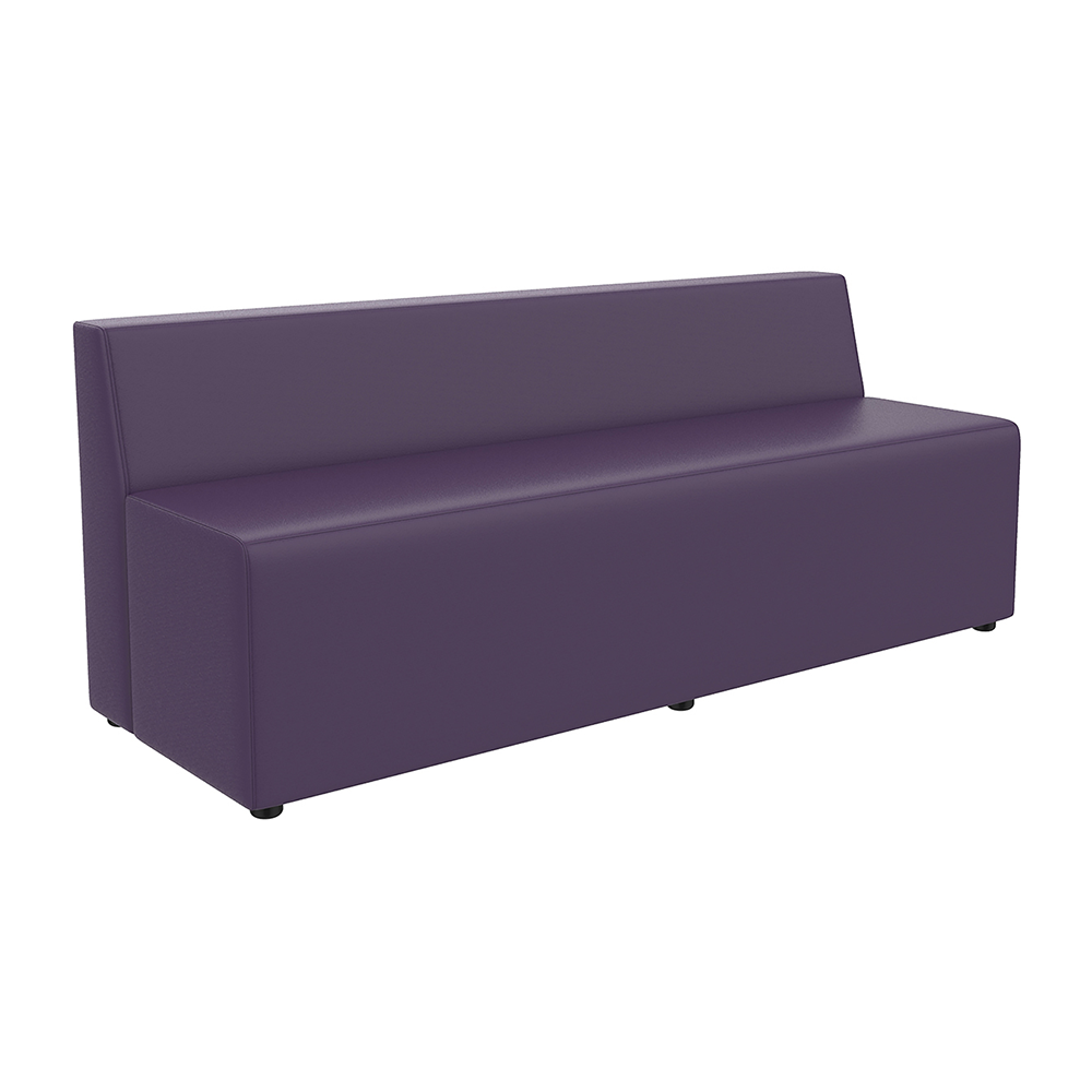 origin-bloc-1800-low-back-purple-passion