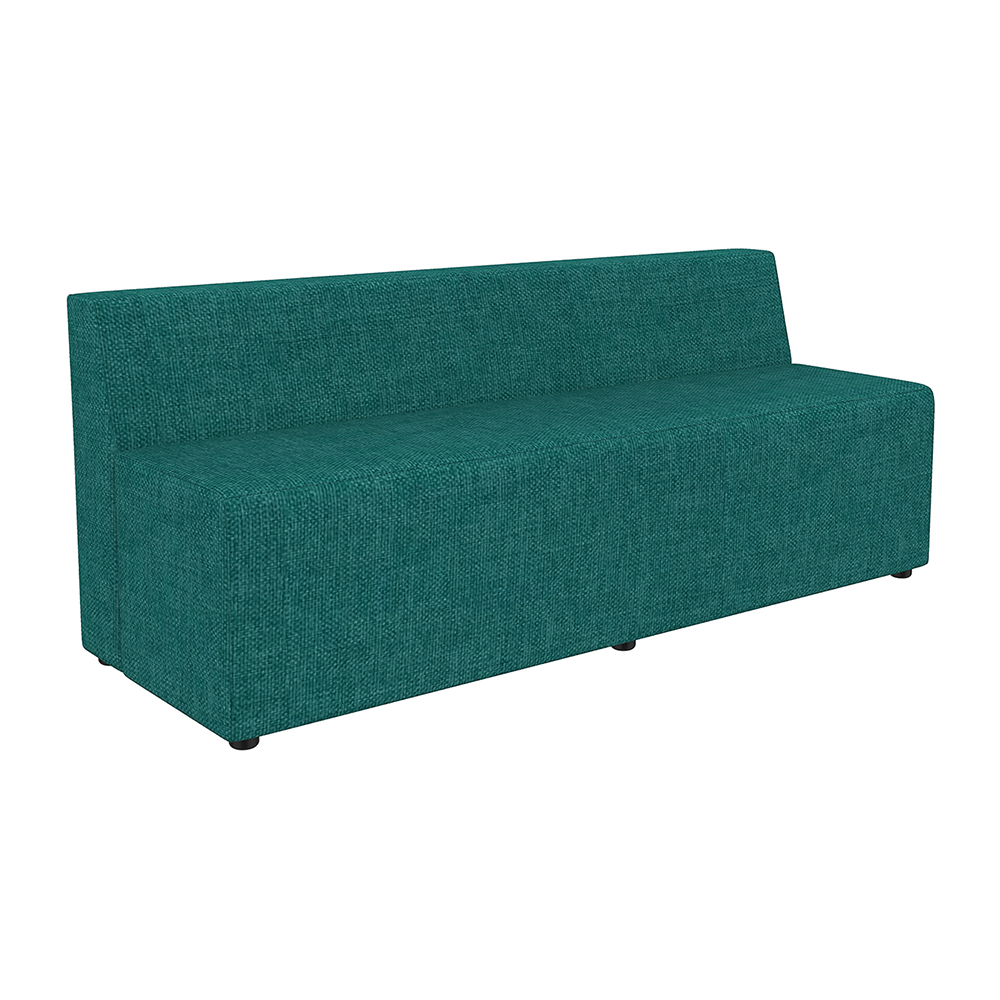 origin-bloc-1800-low-back-teal