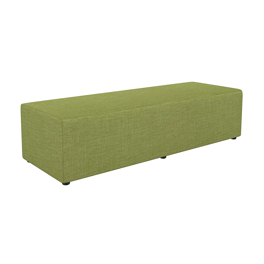 origin-bloc-1800-no-back-kiwi