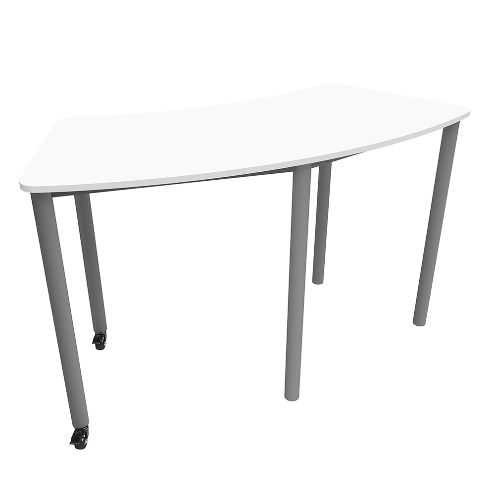 origin-curved-high-table-snowdrift