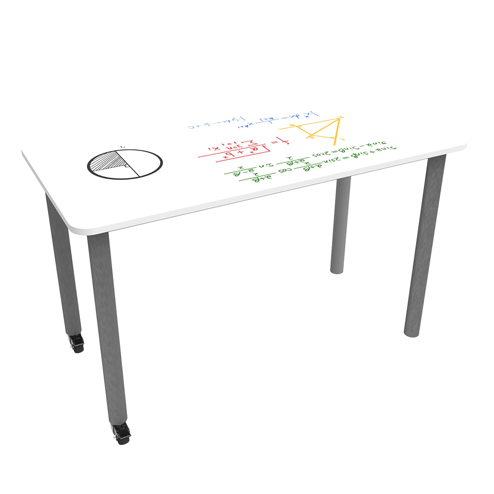 origin-rectangle-high-table-writable-top