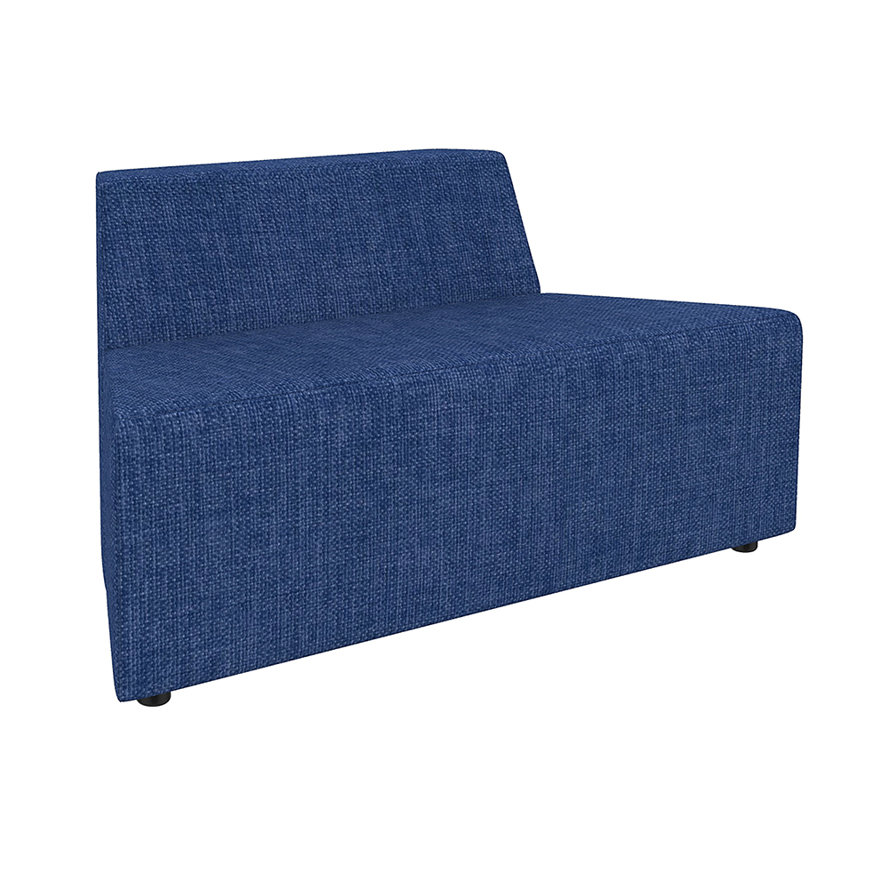 origin-trap-high-back-short-cobalt