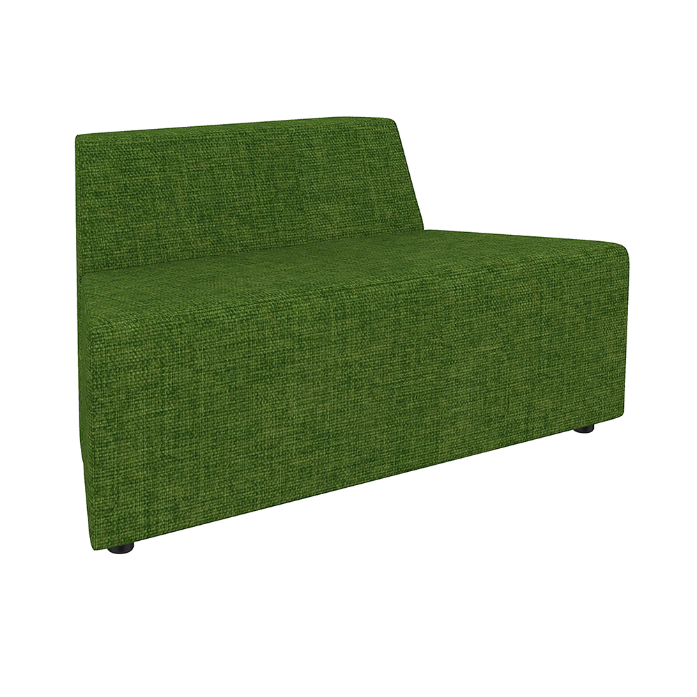 origin-trap-high-back-short-fern