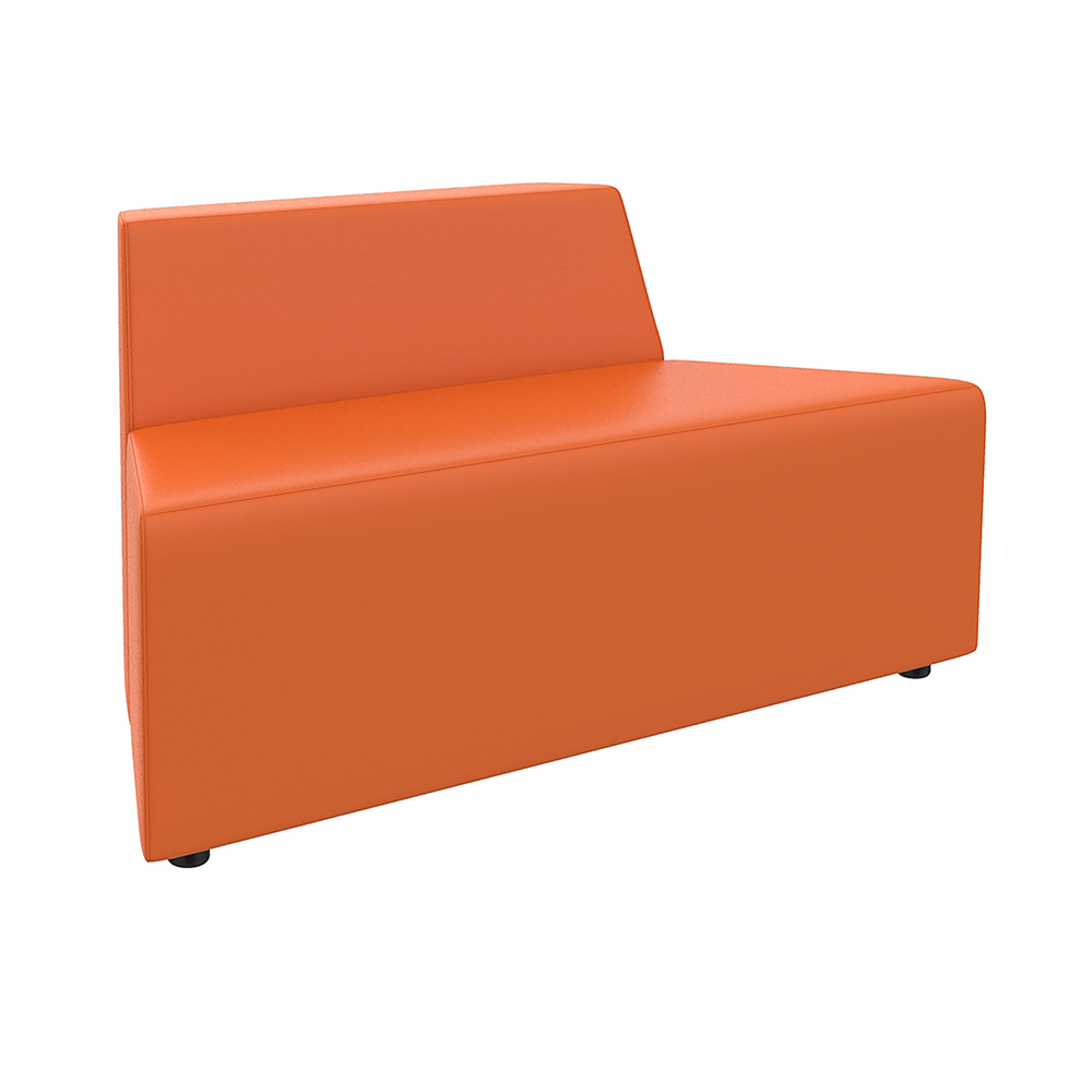 origin-trap-high-back-short-fijian-sunset