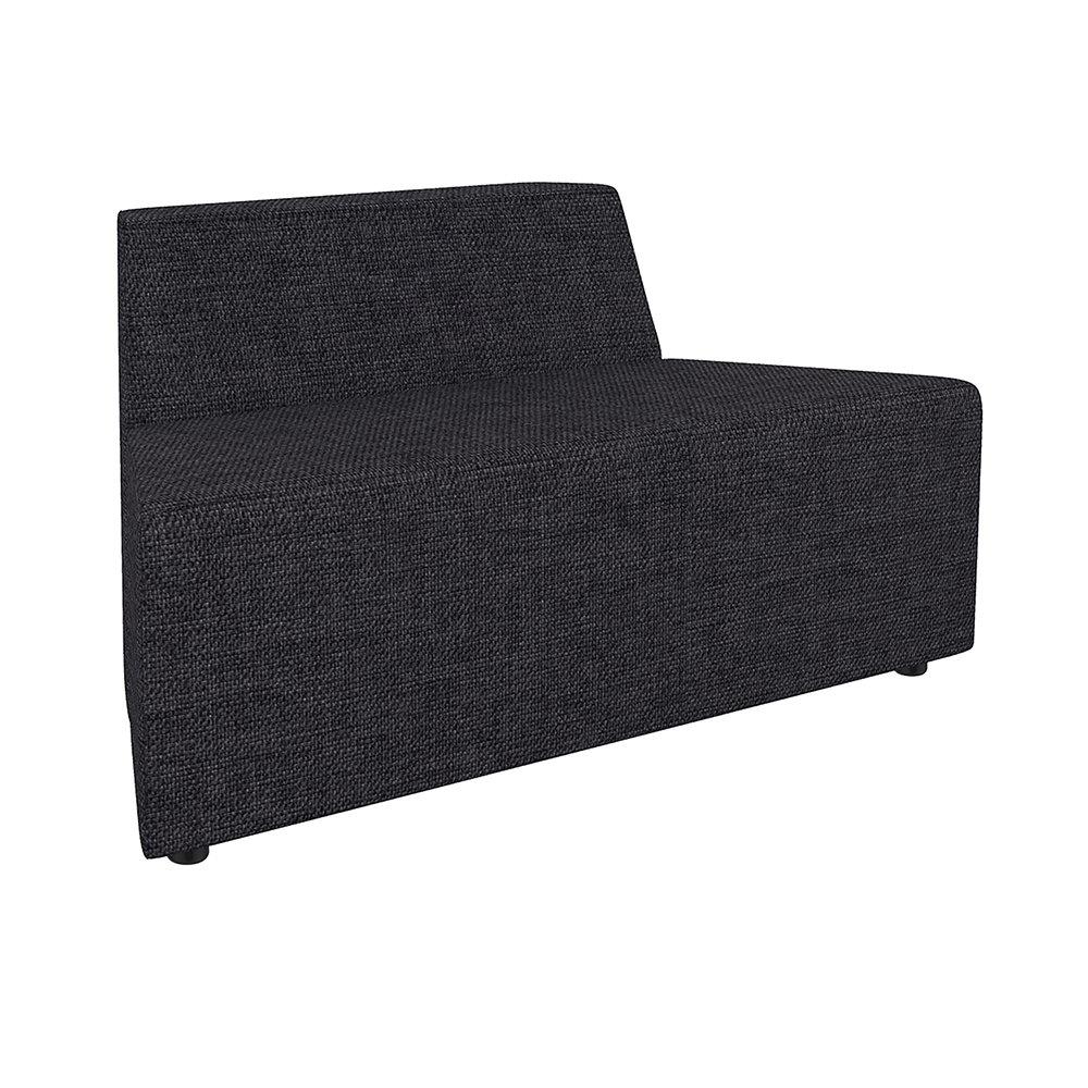 origin-trap-high-back-short-graphite