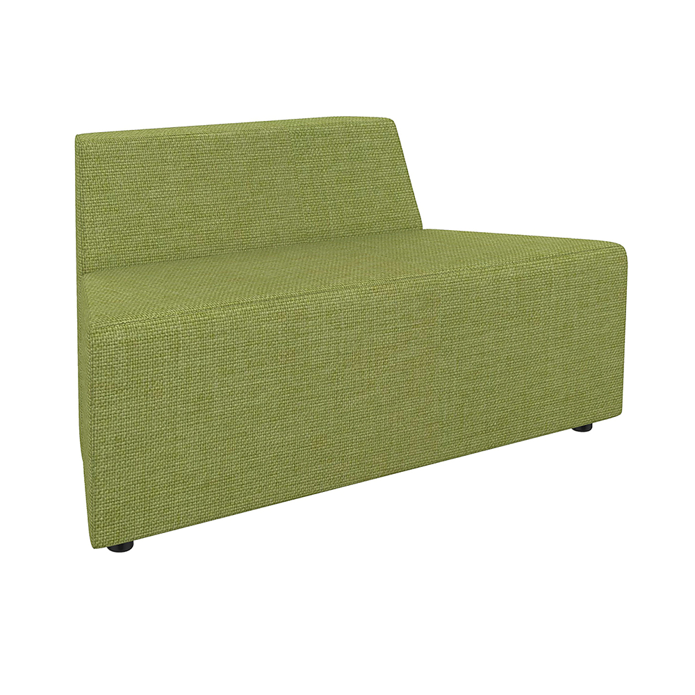 origin-trap-high-back-short-kiwi