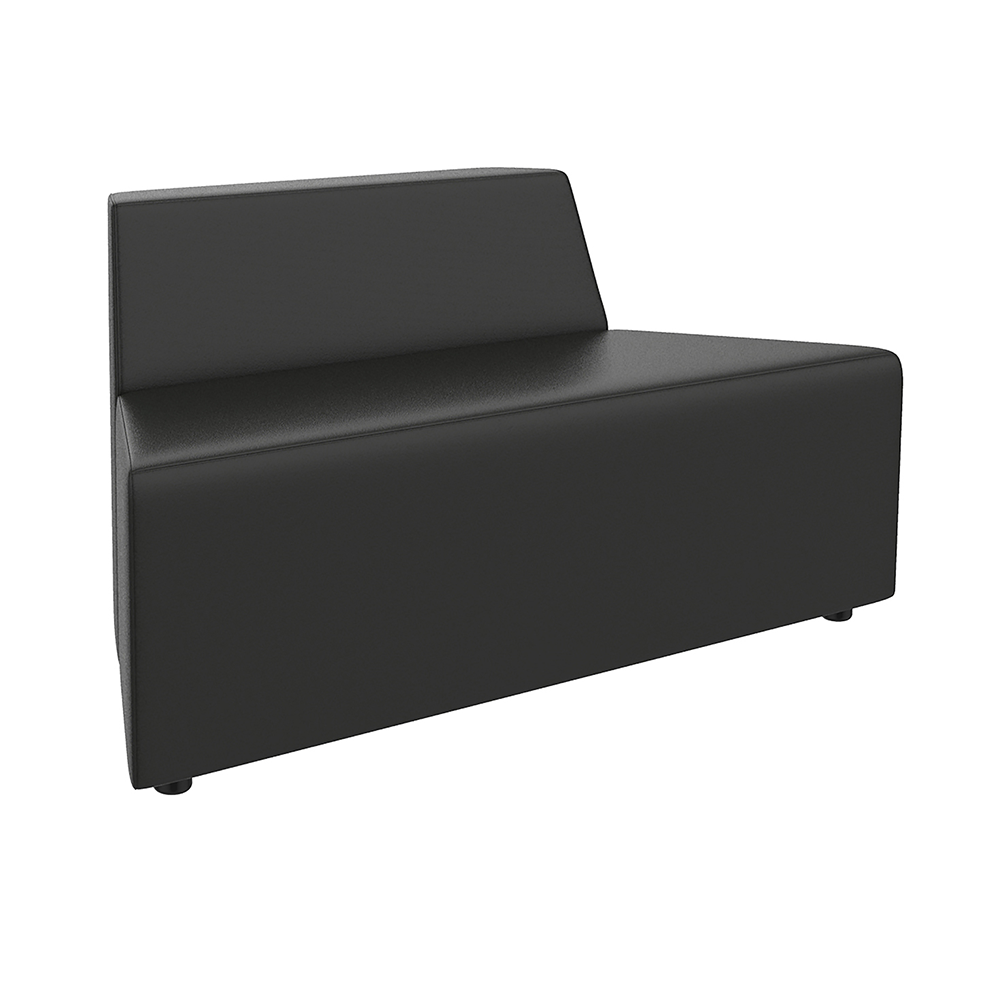 origin-trap-high-back-short-night-sky