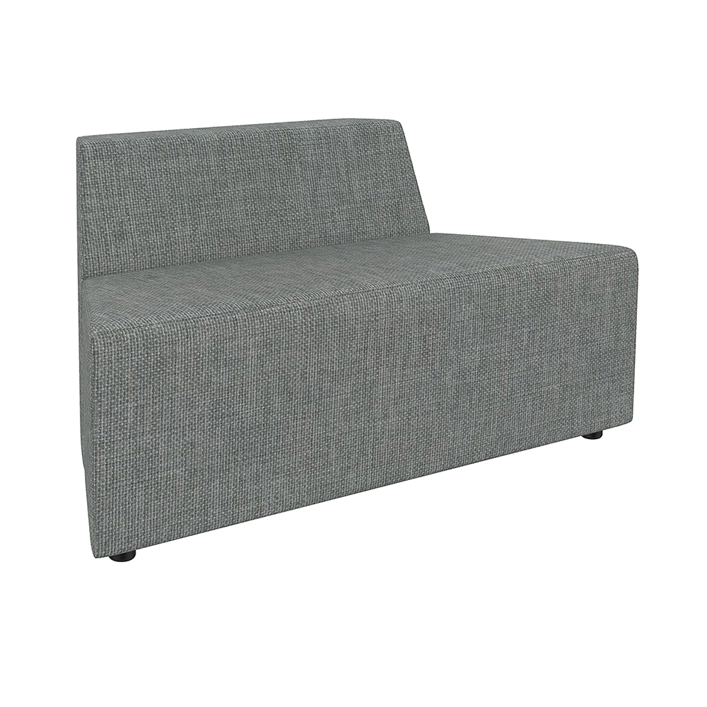 origin-trap-high-back-short-pewter