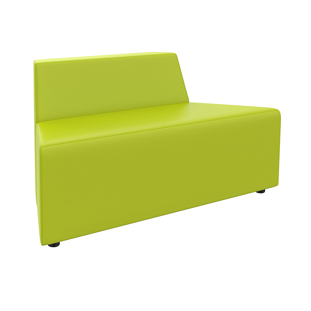 origin-trap-high-back-short-spring-bud