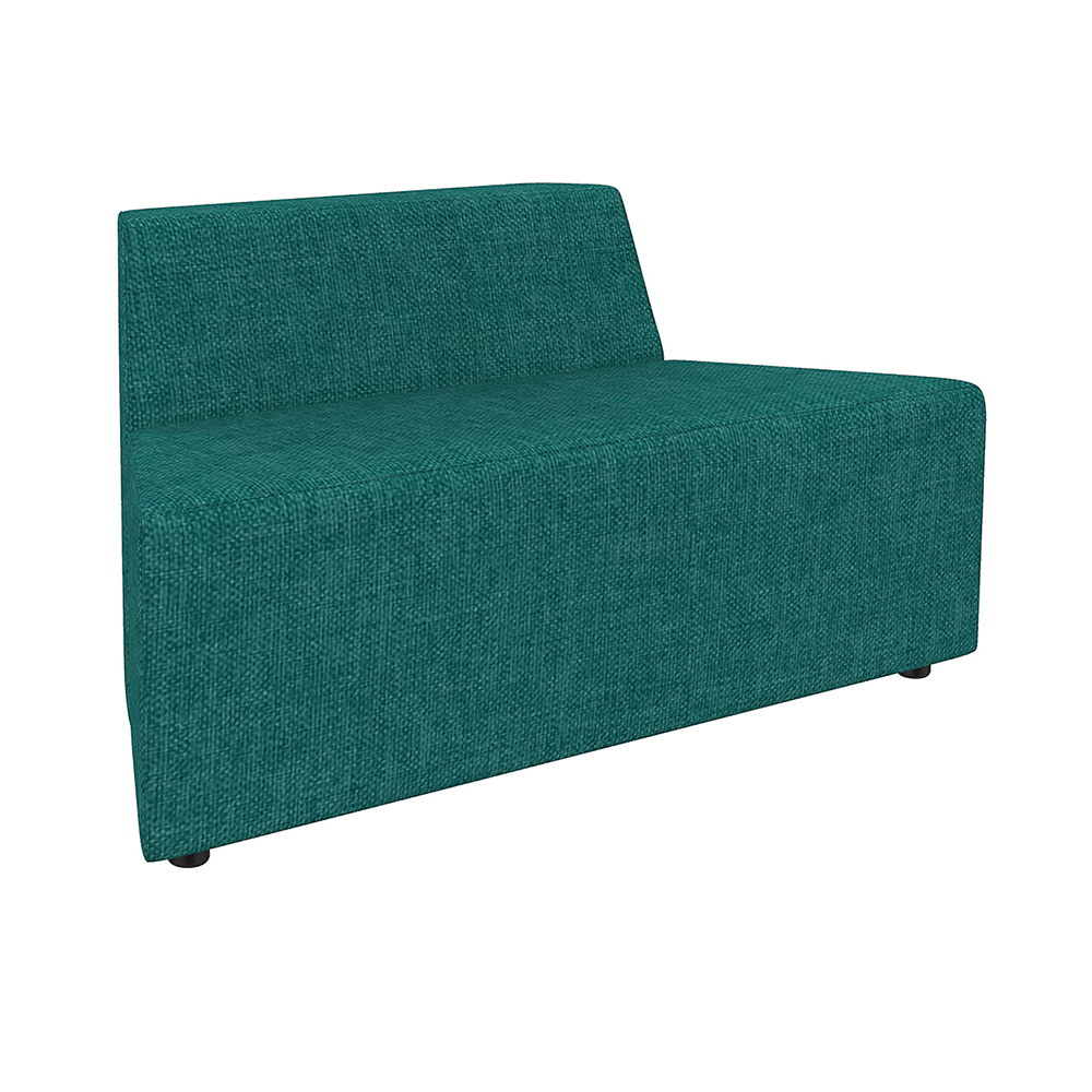 origin-trap-high-back-short-teal