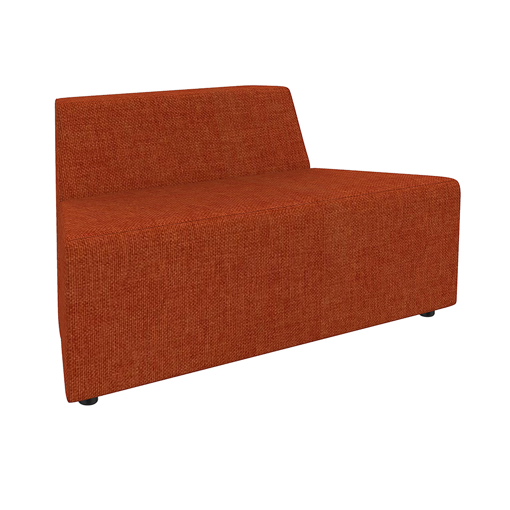 origin-trap-high-back-short-terracotta