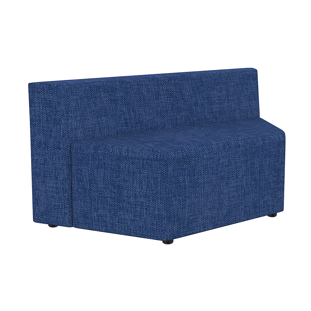 origin-trap-low-back-long-cobalt