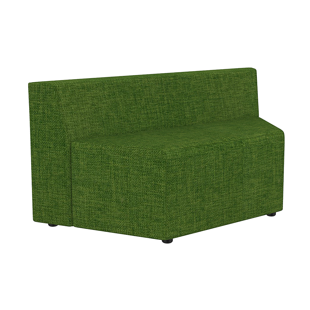 origin-trap-low-back-long-fern