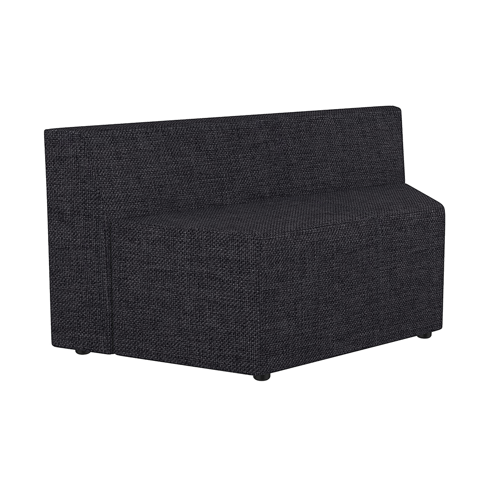 origin-trap-low-back-long-graphite