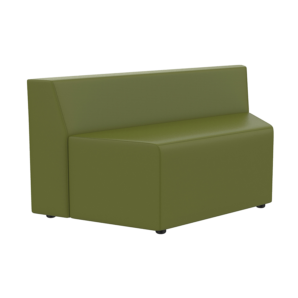 origin-trap-low-back-long-jungle-vine