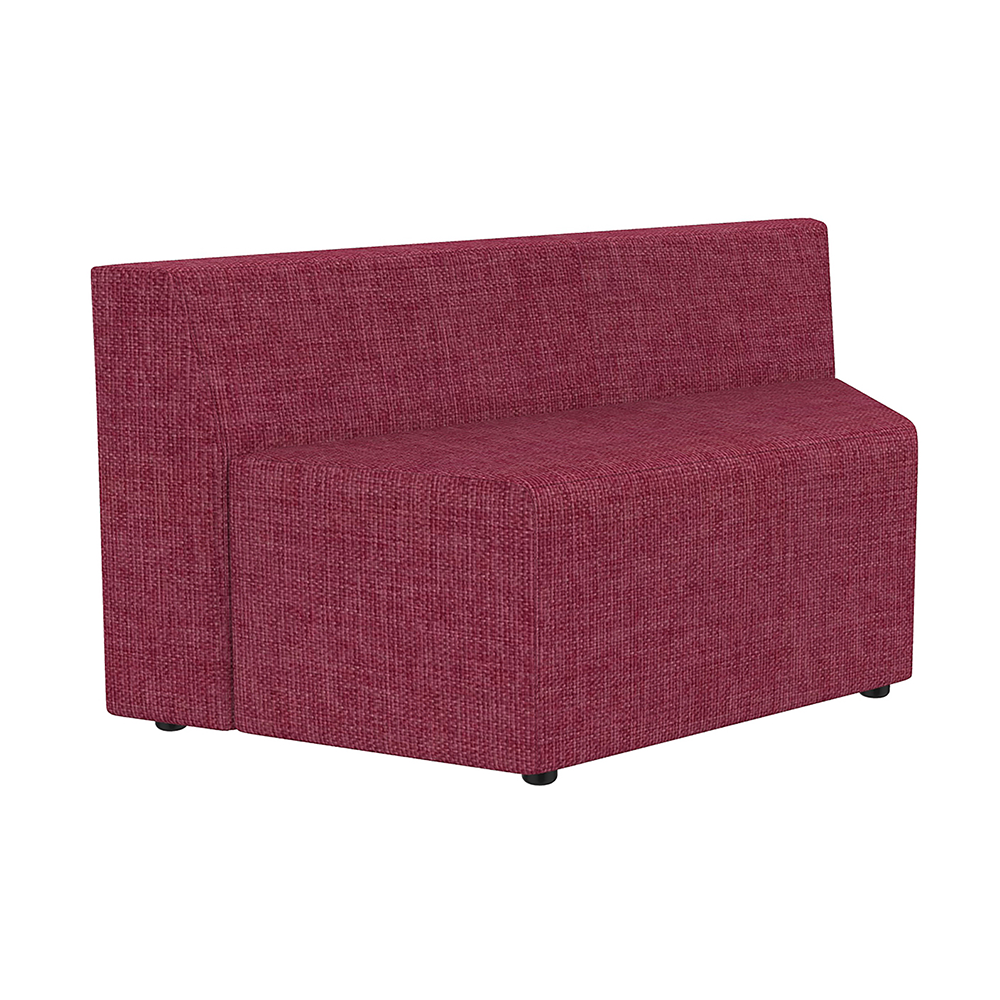 origin-trap-low-back-long-magenta