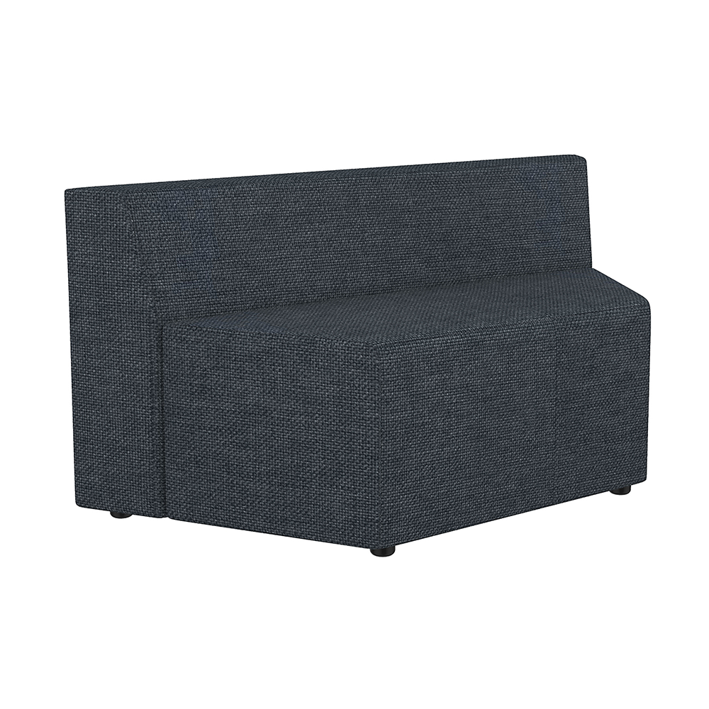 origin-trap-low-back-long-marine