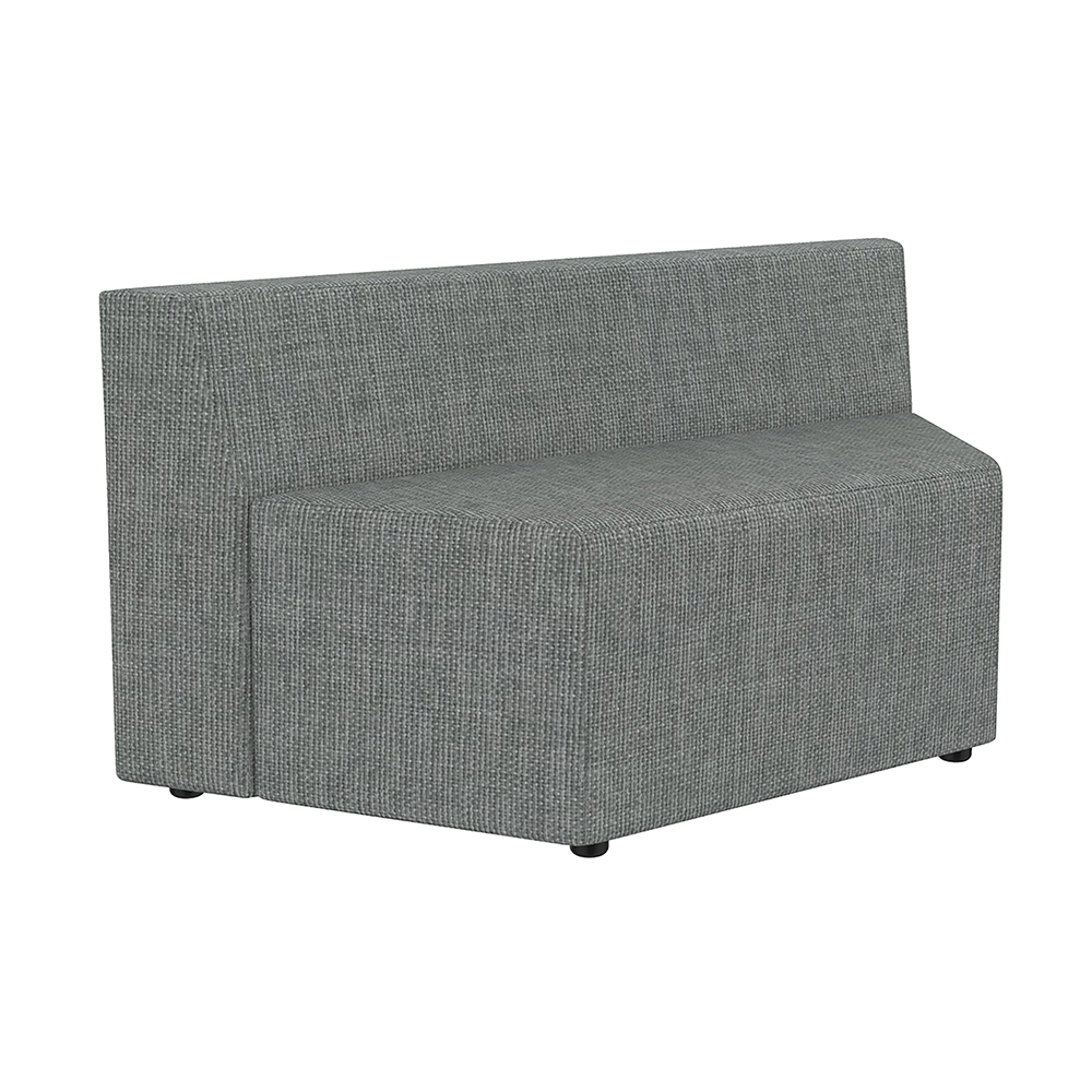 origin-trap-low-back-long-pewter