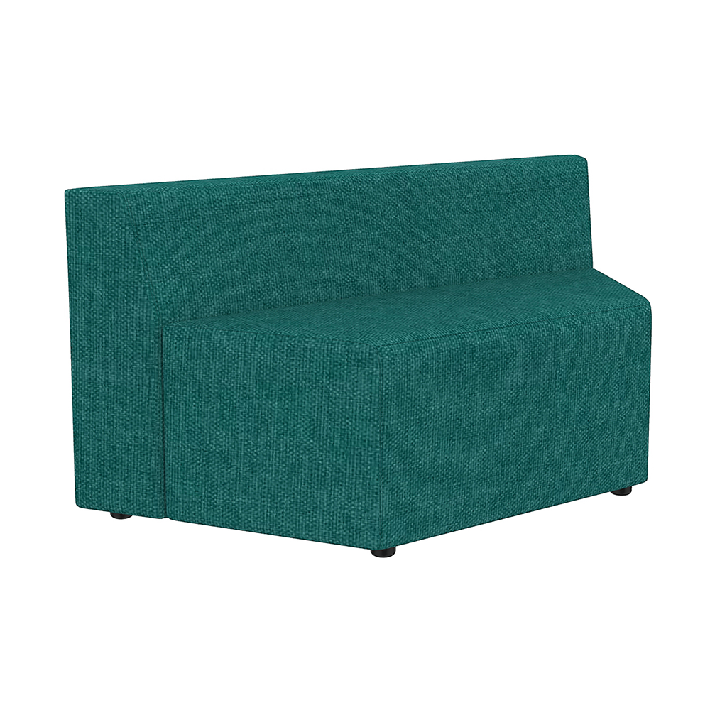 origin-trap-low-back-long-teal