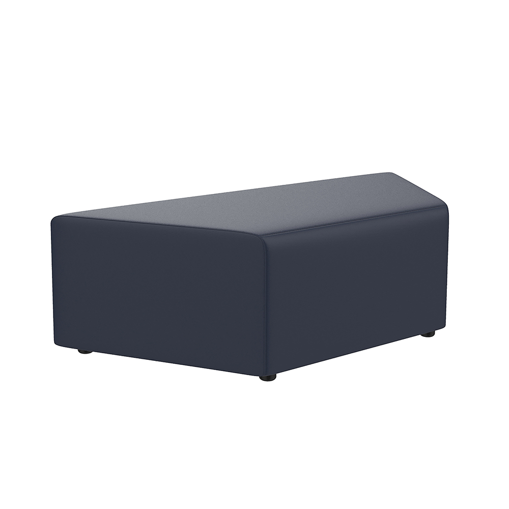 origin-trap-no-back-galaxy