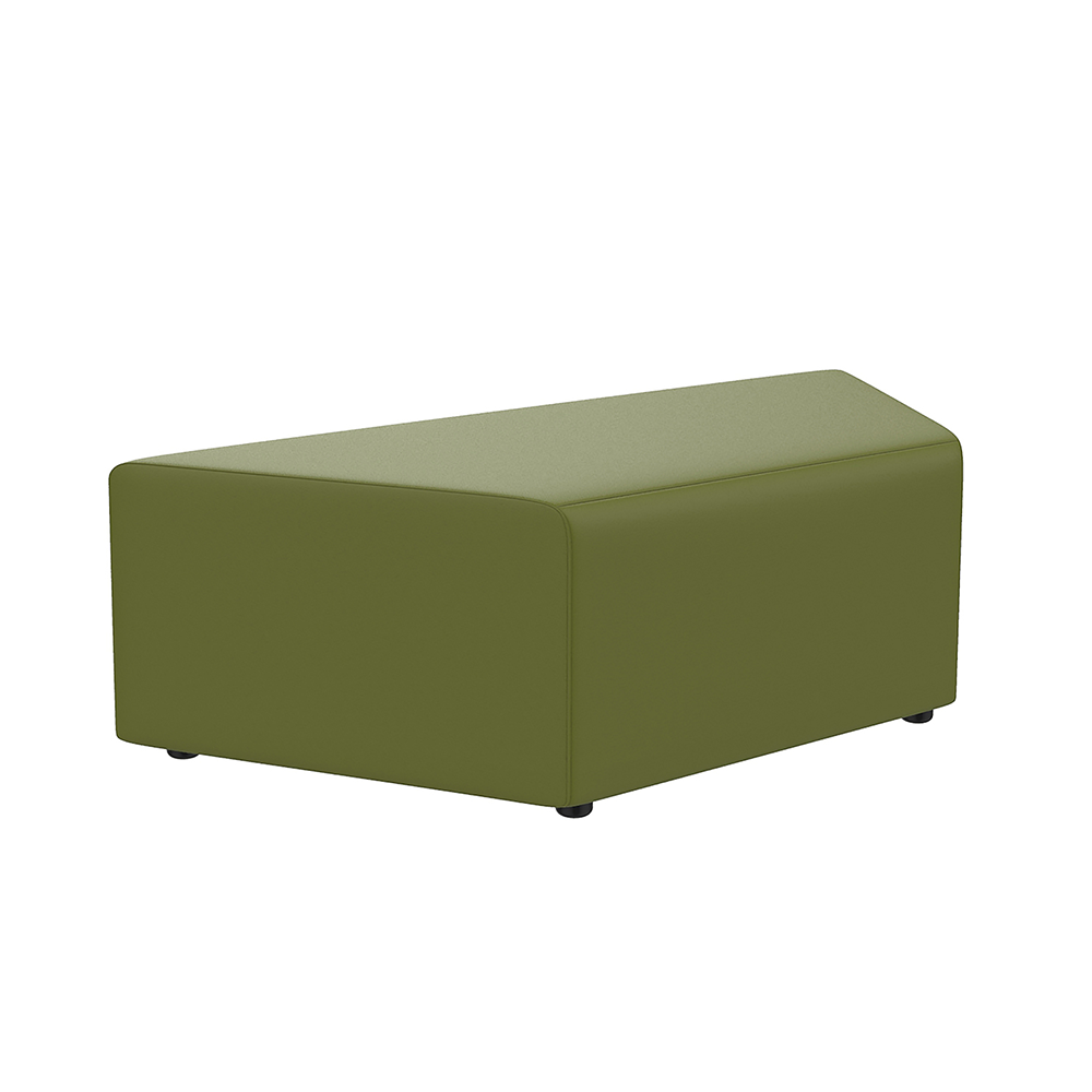 origin-trap-no-back-jungle-vine