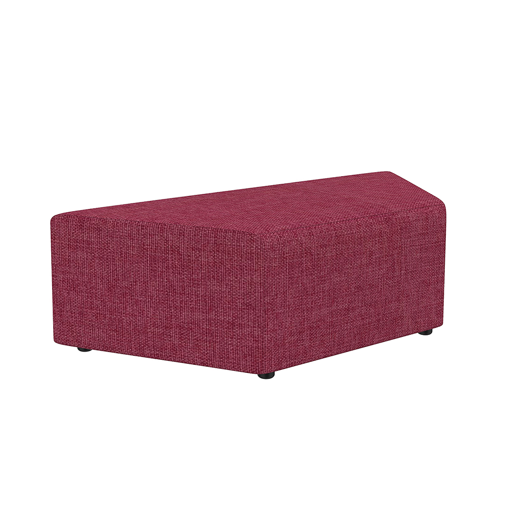 origin-trap-no-back-magenta