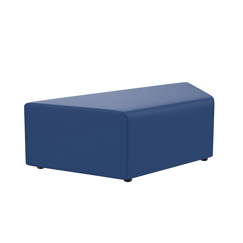 origin-trap-no-back-marina