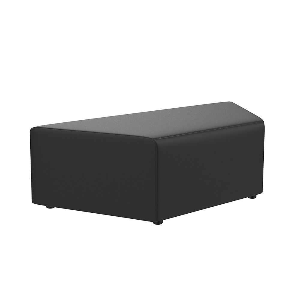 origin-trap-no-back-night-sky