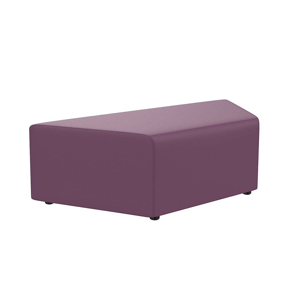 origin-trap-no-back-oriental-lily