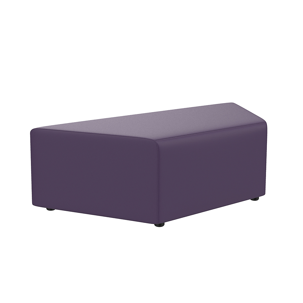 origin-trap-no-back-purple-passion