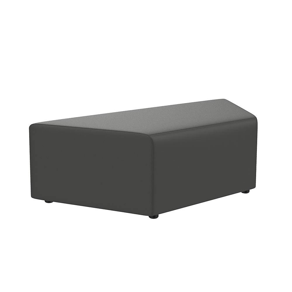 origin-trap-no-back-seal-rock