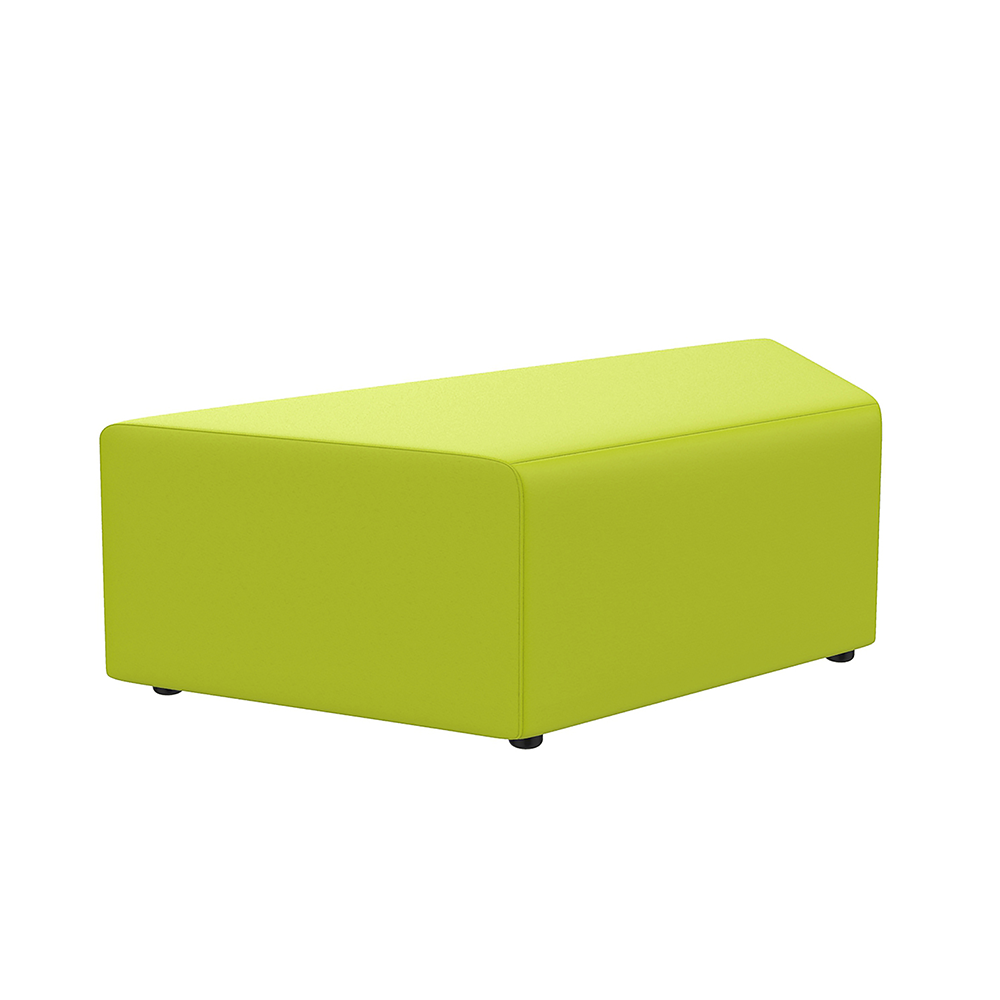 origin-trap-no-back-spring-bud