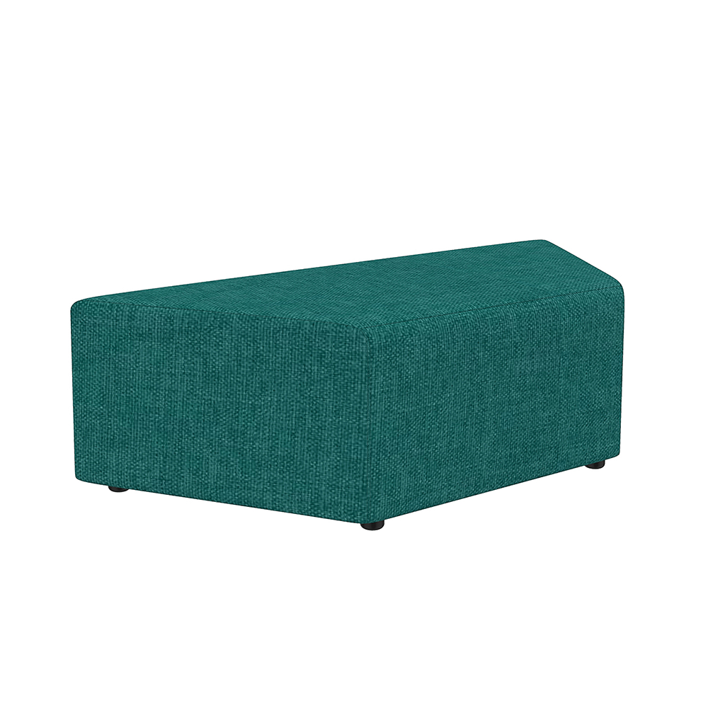 origin-trap-no-back-teal