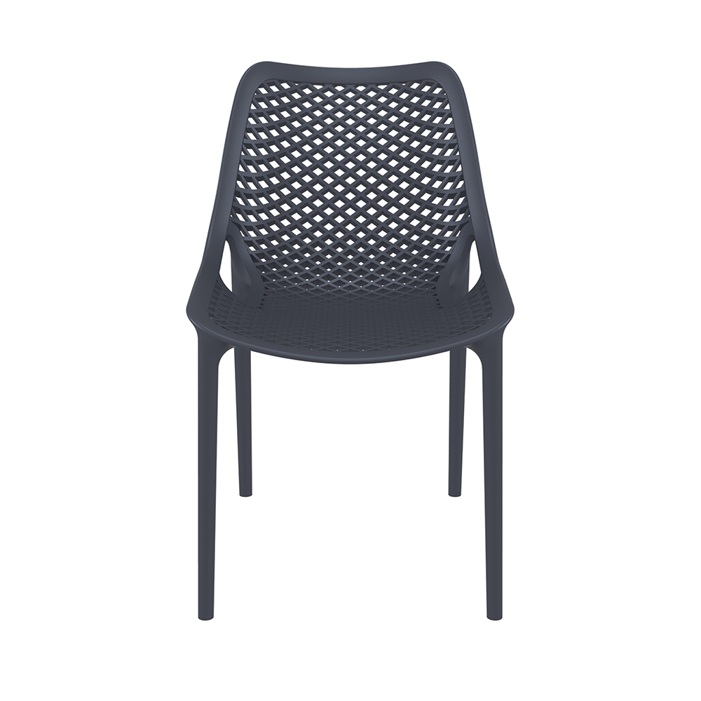 original-siesta-air-chair-darkgrey-front