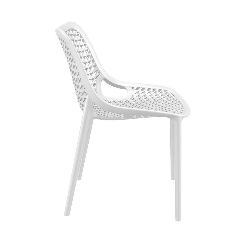 original-siesta-air-chair-white-side